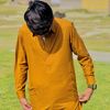 hammadsardar_786