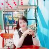 may.trang.sao.bien