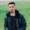 user9360324481460