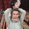 zulfiqaralippp