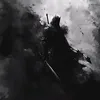 heimy1li_co2