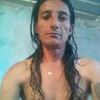 user6731007810494