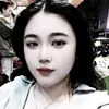 _co_gai_49e1_