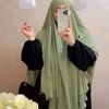 user8519012481672
