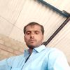 user1149312236317