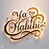 yahabibi142