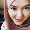 4leyasyauqina