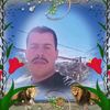 user13z7s37hc5