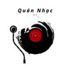 quannhac_07