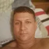 ezequiellemesmato