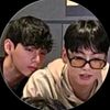 taekoojuon
