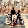 beewinchettri