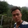 ngcuyn658