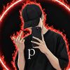 pich82701