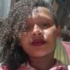 user92634501676817
