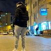 m3m33ll