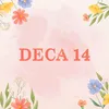 decamuoibon