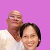 thituyethongle