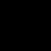 971.gh