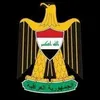 ابو سمره 🦅🇮🇶