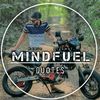 mindzful