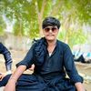 sardar_junaid_shah_110