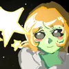 Shunya@
