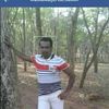 jayakumarjayakuma166