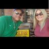 marcusbarker66