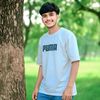 sk...rayhan..120