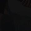 vixooll