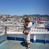 issamsaidi119