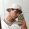 gael.castt
