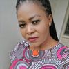 miyathokozani