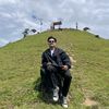 sayal_bhandari07