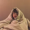 Mekeup cùng Mèo