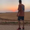 ziani_rayan
