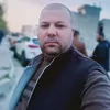 yonis_alhamdany