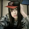 mr_avv