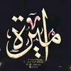 nor88alhsen