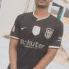 capitaine526