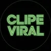 CLIPE VIRAL