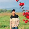 shehab.ahmed.23