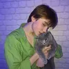 user77mcevjkmv