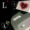 loyiso_spilled