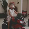 anayra_amira