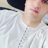 ab_khan600
