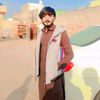 qasim786997
