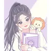 hahue.yb