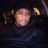 _nhlane22
